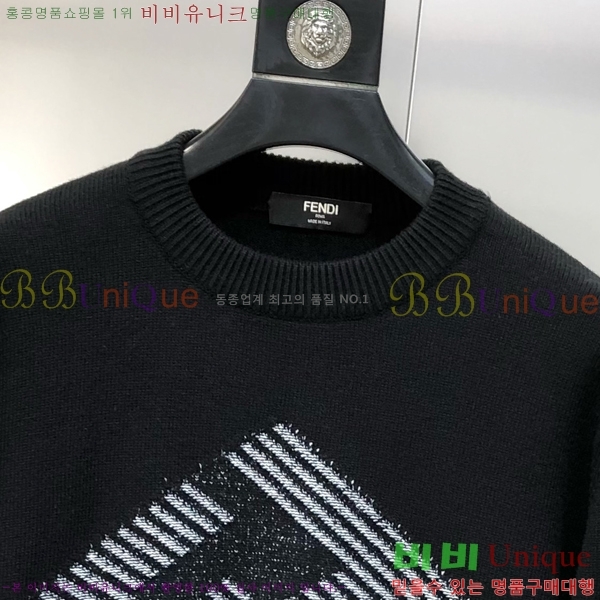 ���� ��� ������ FED519279