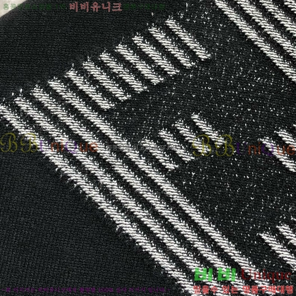 ���� ��� ������ FED519279