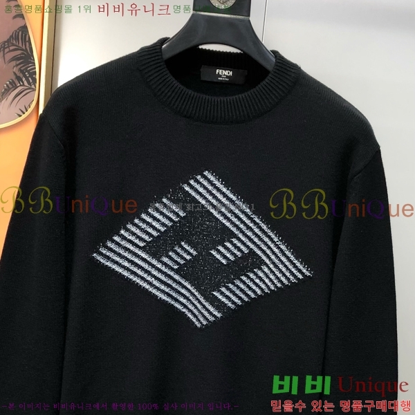 ���� ��� ������ FED519279