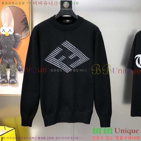 ���� ��� ������ FED519279