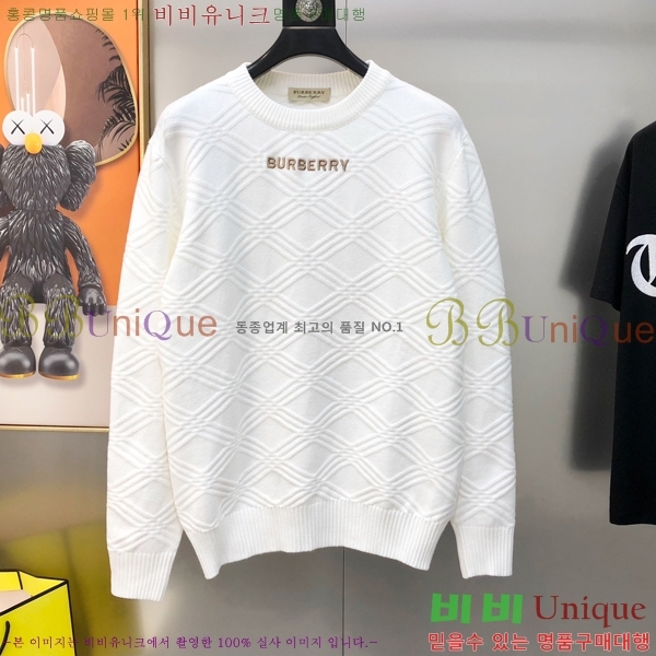 ���� ������ ������ B896700