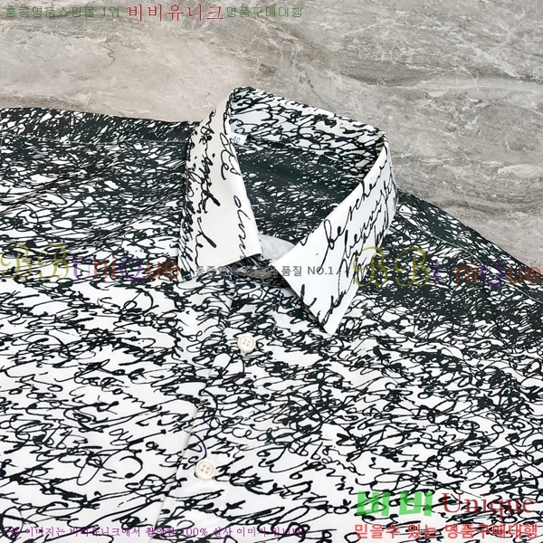 ���� ��ü�ذ��ٳ� ���� DG948601