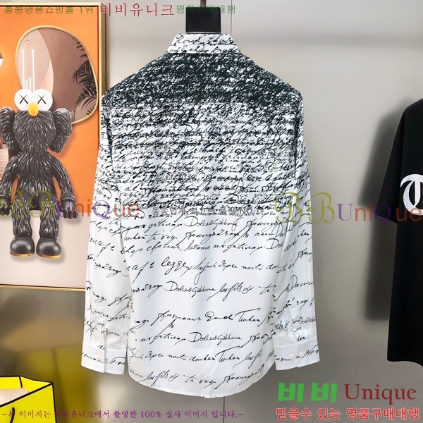 ���� ��ü�ذ��ٳ� ���� DG948601