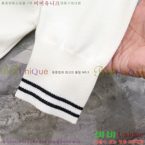 ���� ����� ������ P715334