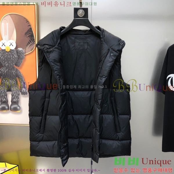 ���� ����� �е� ���� PP953161