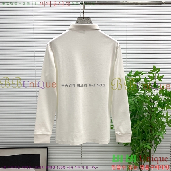 ���� ������ ī�� ���� Ƽ���� B89684-1