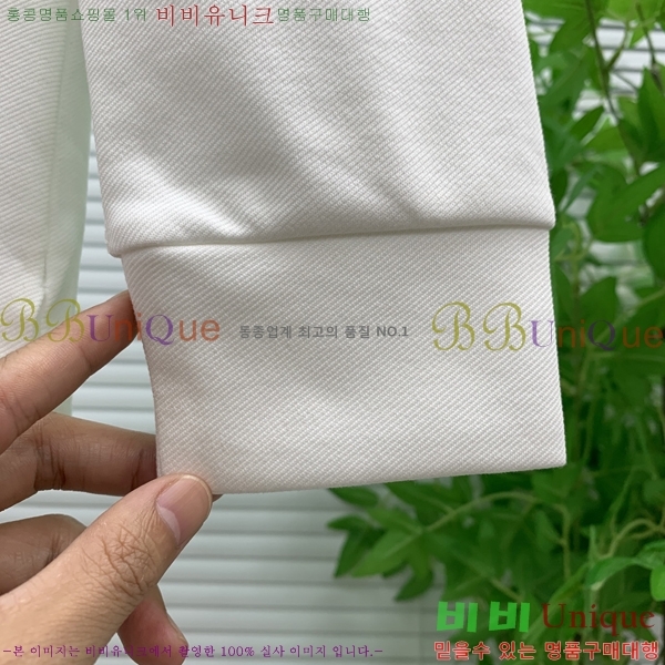 ���� ������ ī�� ���� Ƽ���� B89684-1