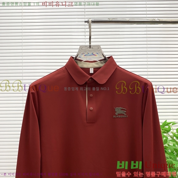 ���� ������ ī�� ���� Ƽ���� B89683-3