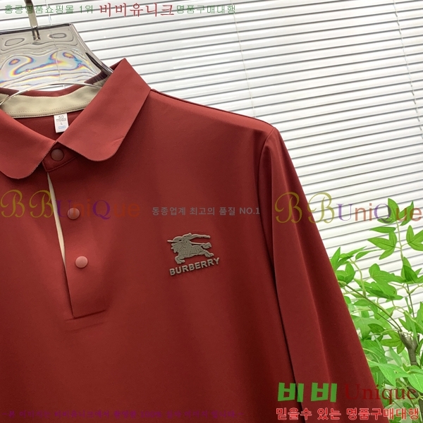 ���� ������ ī�� ���� Ƽ���� B89683-3