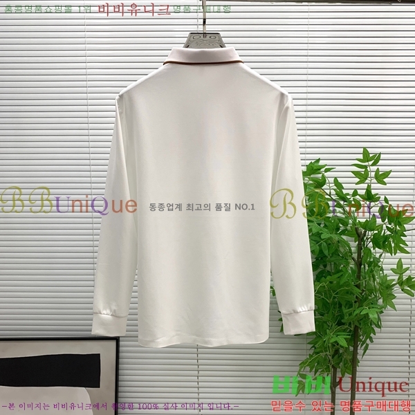 ���� ������ ī�� ���� Ƽ���� B89682-1