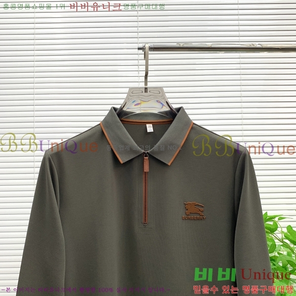 ���� ������ ī�� ���� Ƽ���� B89682-2