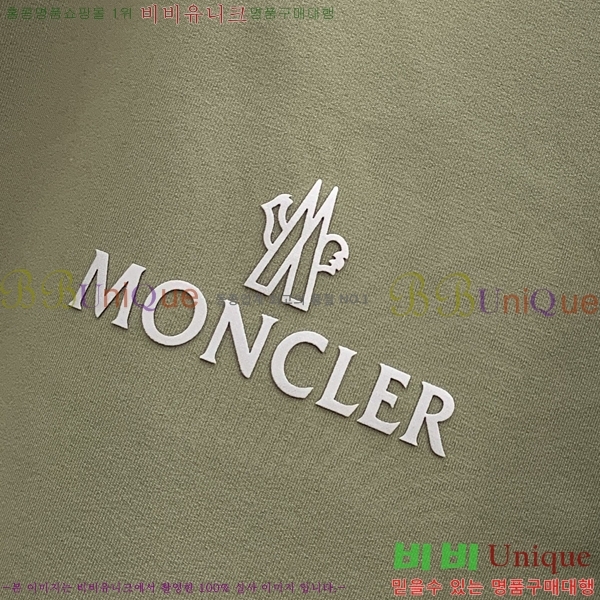 ���� ��**�� ī�� ���� Ƽ���� MO866821-2