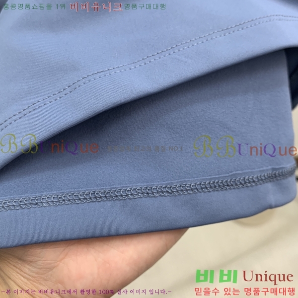 ���� ��**�� ī�� ���� Ƽ���� MO866821-1