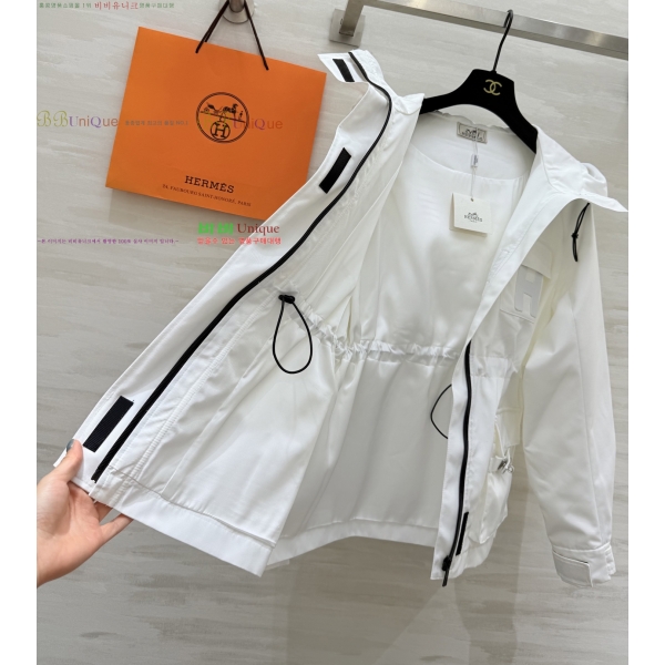  ޽ ĳ־  37H25102050-2