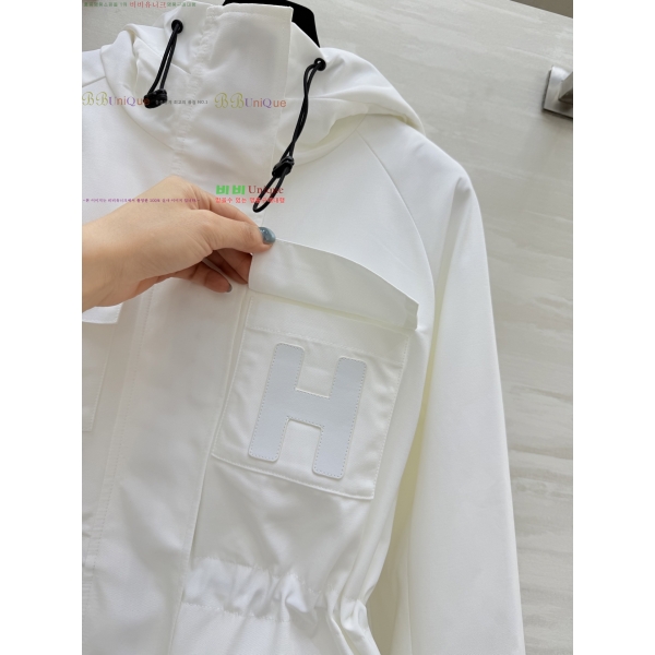  ޽ ĳ־  37H25102050-2