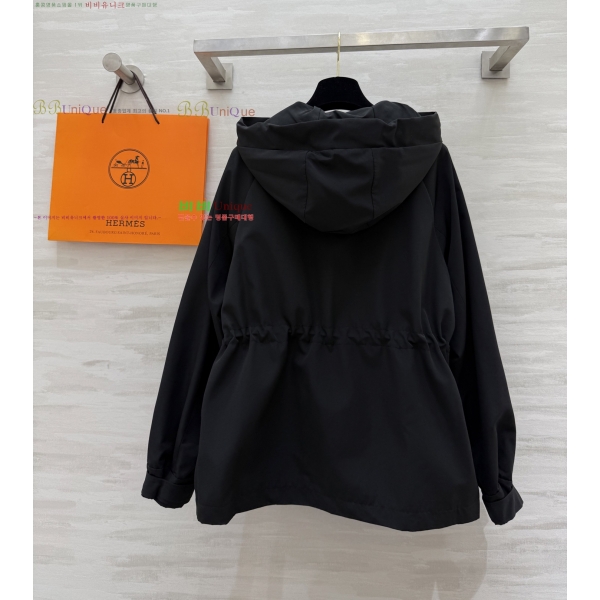  ޽ ĳ־  37H25102050-1