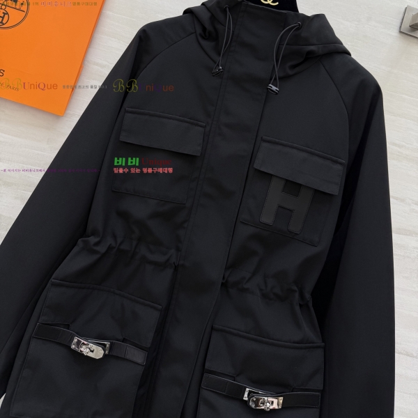  ޽ ĳ־  37H25102050-1