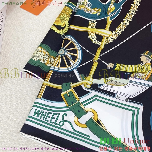 #**Ƴ ÷/ī LP97404-1