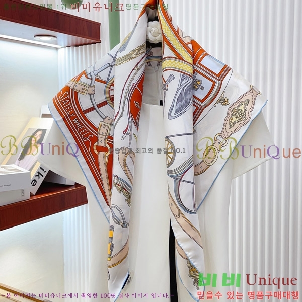 #**Ƴ ÷/ī LP97404-2