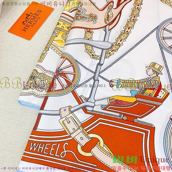 #**Ƴ ÷/ī LP97404-2