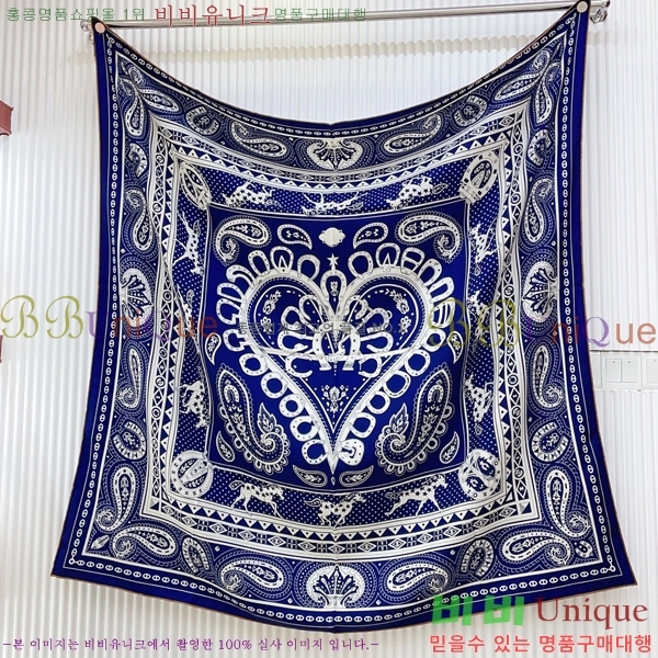 #�����޽� ���÷�/��ī�� HE9675068-4