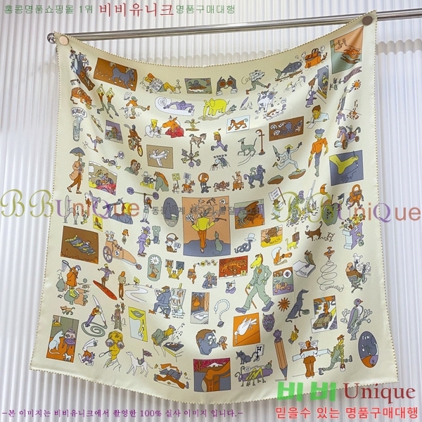 #�����޽� ���÷�/��ī�� HE967494-1