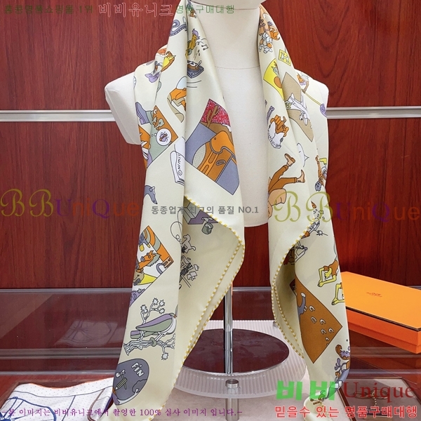 #�����޽� ���÷�/��ī�� HE967494-1