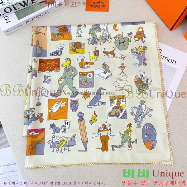 #�����޽� ���÷�/��ī�� HE967494-1