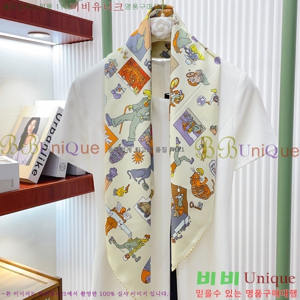 #�����޽� ���÷�/��ī�� HE967494-1