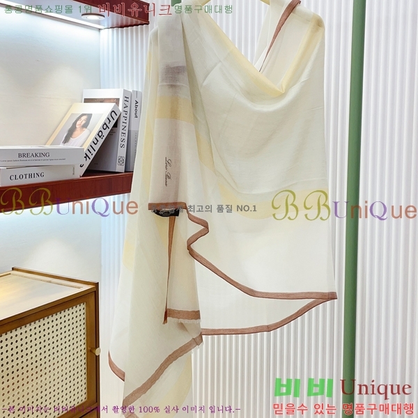 #**Ƴ ÷/ī LP97409-1