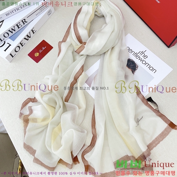 #**Ƴ ÷/ī LP97409-1