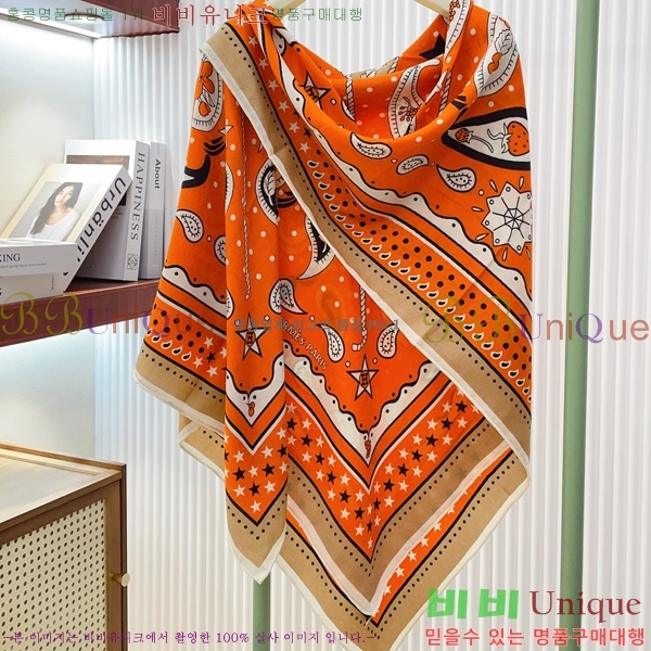 #޽ ÷/ī HE9675074-1