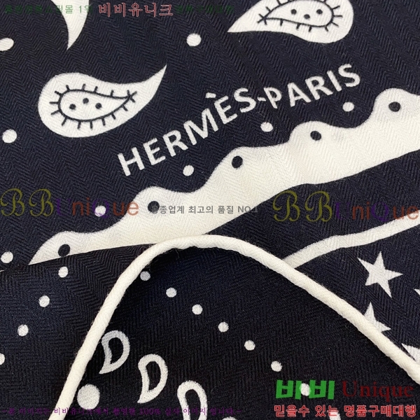 #޽ ÷/ī HE9675074-4