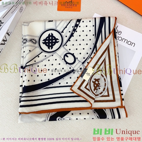 #�����޽� ���÷�/��ī�� HE967501-2