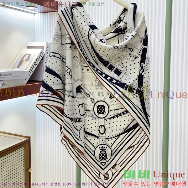 #�����޽� ���÷�/��ī�� HE967501-2