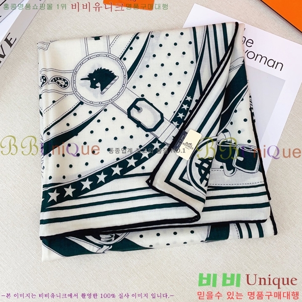 #�����޽� ���÷�/��ī�� HE967501-1