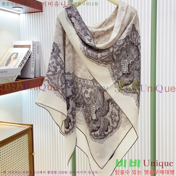 #**Ƴ ÷/ī LP97402-2