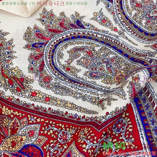 #**Ƴ ÷/ī LP97407-1