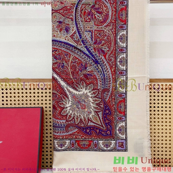 #**Ƴ ÷/ī LP97407-1