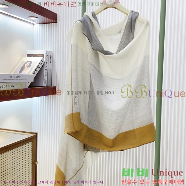 #**Ƴ ÷/ī LP97403-1