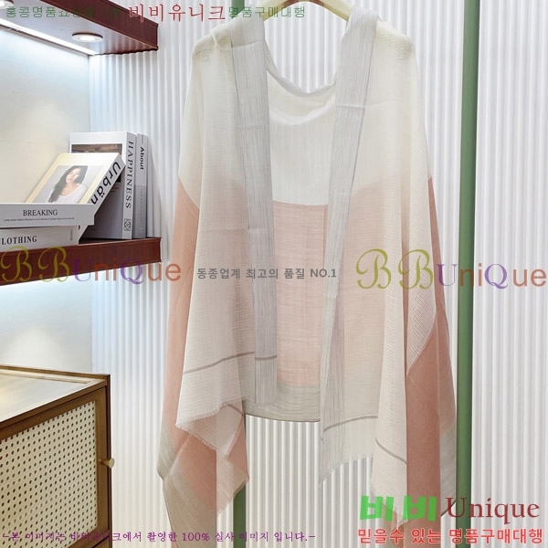 #**Ƴ ÷/ī LP97403-2