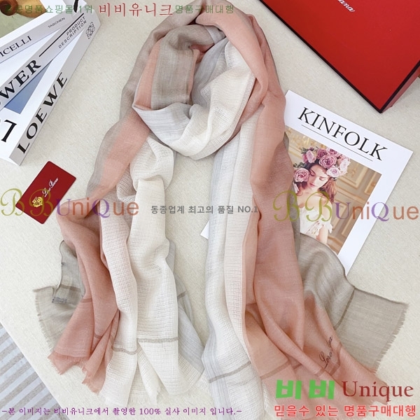 #**Ƴ ÷/ī LP97403-2