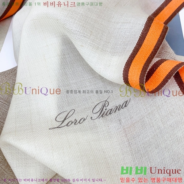 #**Ƴ ÷/ī LP97405-1