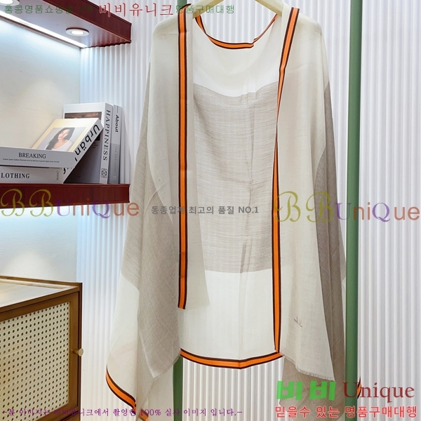 #**Ƴ ÷/ī LP97405-1