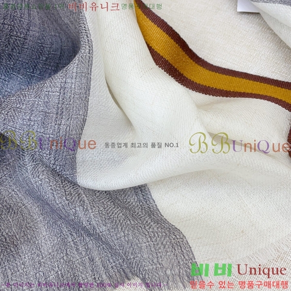 #**Ƴ ÷/ī LP97405-4