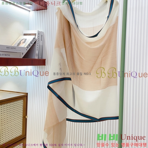 #**Ƴ ÷/ī LP97405-5