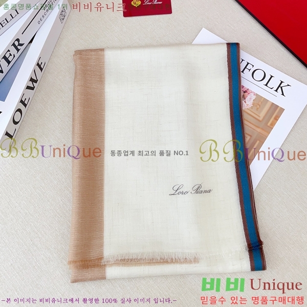 #**Ƴ ÷/ī LP97405-5