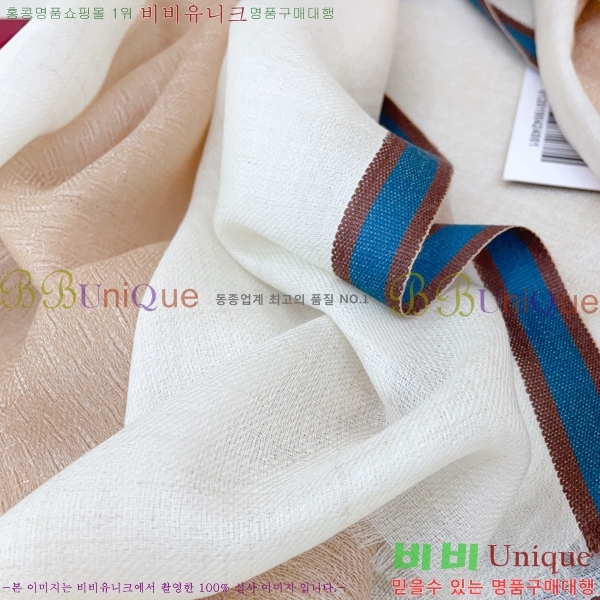 #**Ƴ ÷/ī LP97405-5