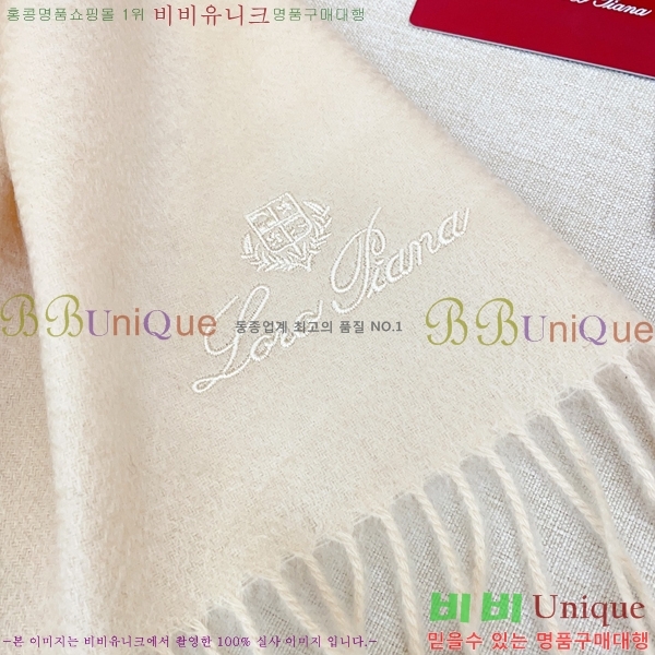 #**Ƴ ÷/ī LP97406-1