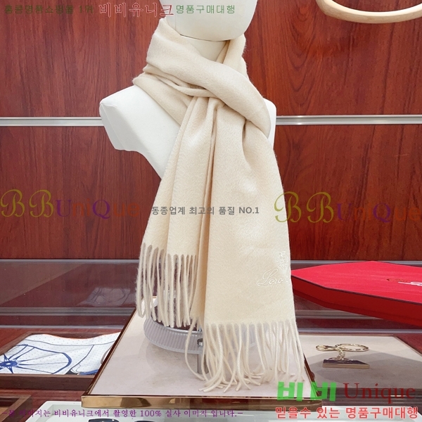 #**Ƴ ÷/ī LP97406-1